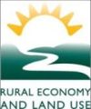 Rural Economy and Land Use