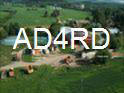 Anaerobic Digestion for Rural Diversification